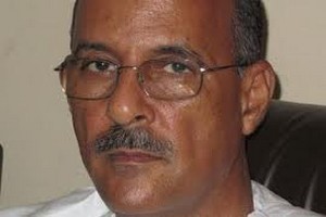 Me Mahfoudh Ould Bettah, président du Centre Démocratique National (CDN) : ‘’Les élections ne sont que des consultations dont les résultats confirment la suprématie du pouvoir en place’’