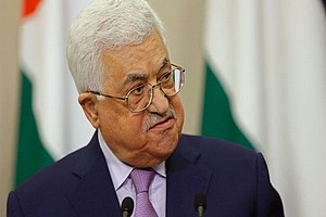 En snobant Pence, les Palestiniens refusent le dialogue (porte-parole américain)