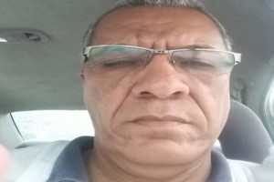 Mohamed O. Abdallahi O. Ely dit Memaha est candidat à la candidature de l’UPR à Akjoujt