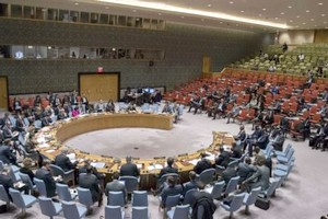 L'ONU convoque des pourparlers de paix sur le Yémen en septembre