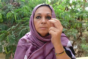 La nostalgie d’un islam apaisé en Mauritanie : L’écrivaine Mariem Mint Derwich dénonce le «repli religieux» de son pays