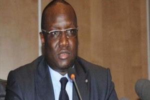 Sénégal : l’opposition et la société civile vont siéger au Comité d'orientation stratégique du Pétrole et du Gaz