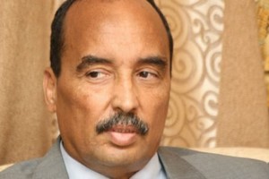Mauritanie : Sherpa répond à Mohamed Ould Abdelaziz 