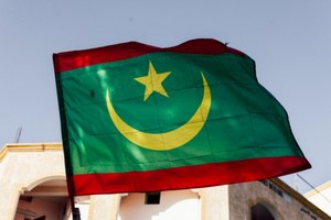 Cet or mauritanien qui finance le djihad au Sahel
