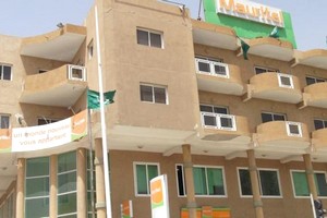 Mauritanie : Mauritel annonce une extension de son réseau