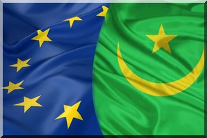 L’UE suit « avec attention » la question des droits humains en Mauritanie