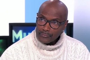 Déportations Mauritanie : témoignage d’un ancien journaliste de Radio-Mauritanie réfugié en France