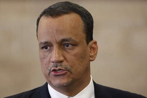Une médiation mauritanienne permet à l’ancien président malien de se rendre aux Emirats pour se soigner