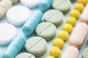 Médicaments à éviter : Prescrire publie sa nouvelle liste noire