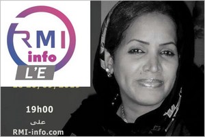 Vidéo. L’entretien de RMI avec Mekfoula Brahim 