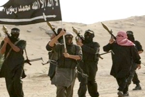 Al Qaida constituerait la première menace pour la sécurité de l’Afrique du nord