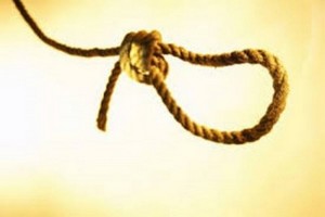 Chinguitty/Assaba : une femme de 35 ans se suicide
