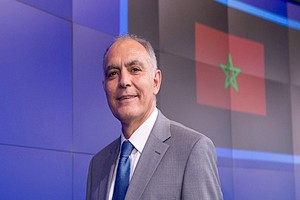 Le patronat marocain prévoit une offensive en Mauritanie