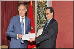 Sahara, relations bilatérales: Nouakchott veut rassurer Rabat
