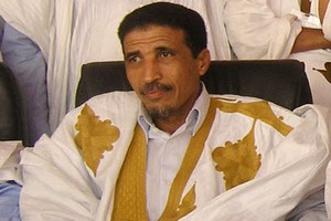 Mauritanie : Le FNDU annonce une campagne à l’intérieur du pays pour expliquer sa position politique