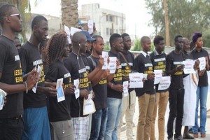 Mauritanie: que vaut la loi anti-discrimination adoptée jeudi ?