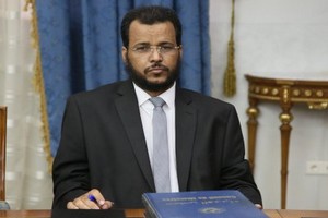 Le ministère des Affaires islamiques appelle au respect des mesures de précaution à l'occasion de l'Aïd al-Adha