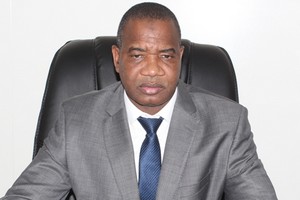 Le ministre de la culture : « la Mauritanie poursuit une politique valorisant l’Homme et favorisant sa dignité »