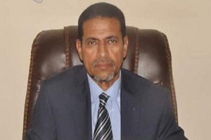 Mauritanie : le ministre de la santé promet prochainement une entière autonomie des hôpitaux