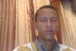 Exclusivité : Ould Mkhaitir, le blogueur mauritanien libéré, s’est enfin exprimé