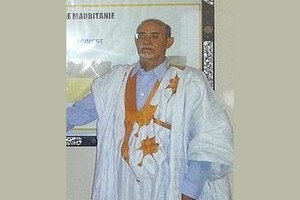 Mauritanie: Ould Zeine «mauritanise» la filiale du cimentier allemand Heidelberg
