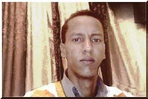 Un blogueur mauritanien condamné à mort bientôt rejugé 
