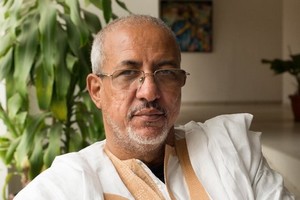 Médias  : le vrai combat en Mauritanie est économique [Tribune]