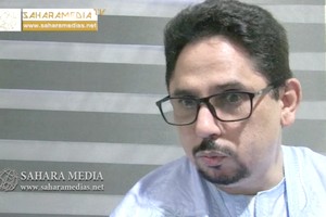 Mauritanie : l’ancien porte parole du gouvernement nommé ambassadeur en Arabie Saoudite