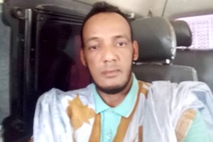Un journaliste convoqué à Nouadhibou à la suite d’une plainte du Ministre de l’enseignement supérieur