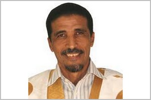 Mauritanie: Mohamed Ould Mouloud réélu à la tête de l’UFP
