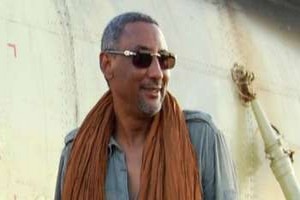 L'opposant mauritanien Moustapha Ould Limam Chafi rentre après un long exil