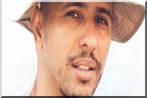 Ould Salahi, détenu à Guantanamo: « J’ai été d’abord torturé en Mauritanie»