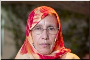 Mauritanie : Religion et droits de l’homme