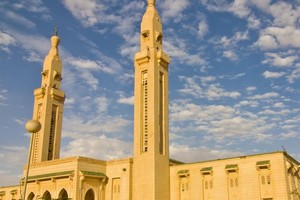 Mauritanie /Covid-19: sanction des imams qui dirigent les prières de vendredi