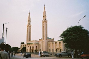 Mauritanie, sermon unifié ce vendredi 11 juin dans les mosquées contre la criminalité