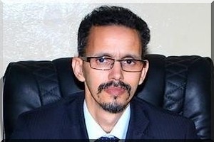 La CDD a joué un rôle de développent important et financé 154 projets à Nouadhibou (DG).