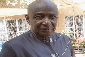 Disparition de Moussa Diagana : Signature perdue, le deuil (Par Bios Diallo)