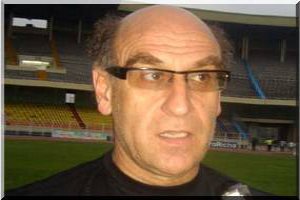 Patrice Neveu, après la victoire des Mourabitoune : « Nous avons créé un état d’esprit dans ...