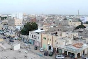 La Mauritanie arrête des importateurs de médicaments à la demande d’INTERPOL
