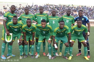 CAN 2019: Pour François Zahoui, l’équipe surprise sera la Mauritanie