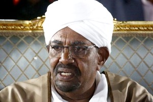 Le Soudan doté d'un nouveau gouvernement
