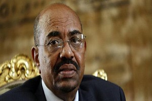 Le Soudan suspend les discussions avec les USA