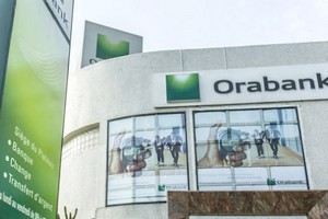 Bourse : Oragroup arrive à la BRVM 