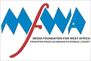 La Fondation des Médias pour l’Afrique de l’Ouest condamne la répression sur les journalistes en Mauritanie