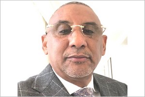 Il est temps que Moustapha Limam Chavi rentre au bercail, dit l’ex-sénateur Ould Ghadda