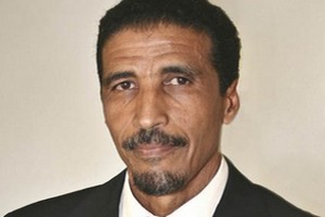 Élections en Mauritanie : « C’est une victoire amère pour le parti présidentiel », selon l’UFP 