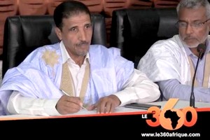 Vidéo. Mauritanie: l'opposition examine le scénario d'une candidature unique