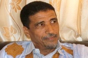 Mauritanie : le FNDU (Opposition) va marcher le 13 mai