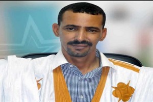 Mauritanie : nomination d’un nouveau président pour la HAPA