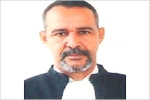 Le Président, l’Ex-Président, face à la Mauritanie et à son rêve de Justice 
